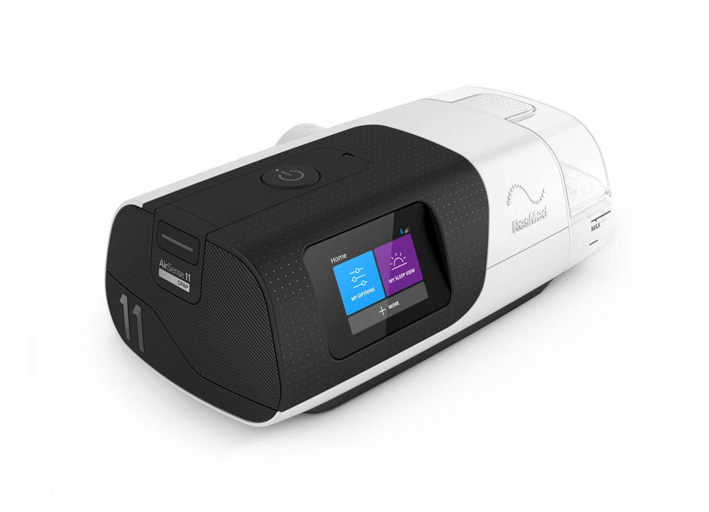 Featured product